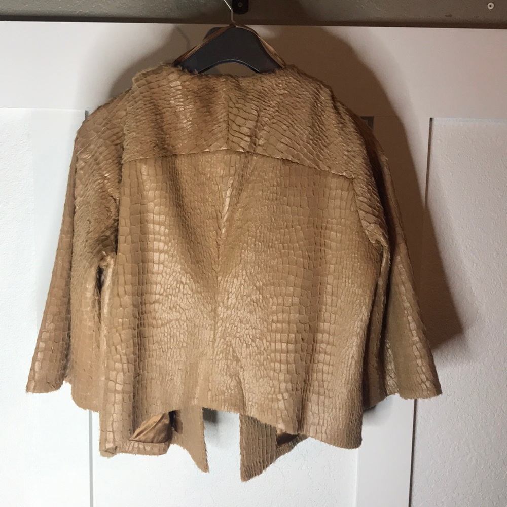 Suit jacket - Picture 2 of 5